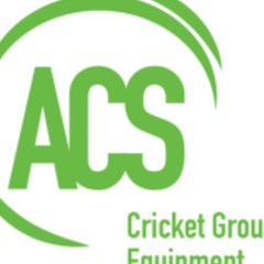 ACS Cricket